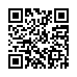 搞机助手v4.13.18 极客玩机专用神器-趣奇资源网-第13张图片