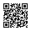 安卓简约日历v1.0.25极简版-趣奇资源网-第13张图片