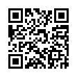 安卓文案宝v1.0.0高级版-趣奇资源网-第13张图片