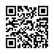 全能工具箱v9.0324.19专业版 手机管理工具-趣奇资源网-第13张图片