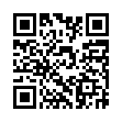 图图影视v2.0.50去广告版 影视软件-趣奇资源网-第13张图片