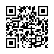 安卓小白录屏v2.3.7.0高级版-趣奇资源网-第13张图片