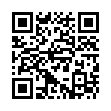 安卓漫画驿站v2.3.4绿化版-趣奇资源网-第13张图片