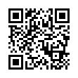 安卓次元喵追漫v5.3.8绿化版-趣奇资源网-第13张图片