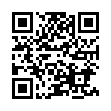 吃鸡GFX工具箱v10.2.8绿化版-趣奇资源网-第13张图片