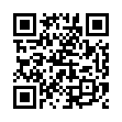 安卓迅龙视频v2.9.0.0绿化版-趣奇资源网-第13张图片