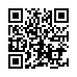 电视家3.0_v3.10.20纯净版 电视直播观看-趣奇资源网-第13张图片