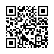 抖音短视频手表版v10.0.0-趣奇资源网-第13张图片
