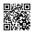 安卓拼长图神器v1.7.1高级版-趣奇资源网-第13张图片
