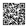 安卓享做笔记v6.0.8高级版-趣奇资源网-第13张图片