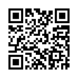 安卓LJ视频下载器v1.1.37纯净版-趣奇资源网-第13张图片