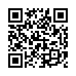麻瓜视频v99.99.99.94去广告版 支持投屏-趣奇资源网-第13张图片
