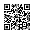 安卓萝卜视频v7.0.2绿化版-趣奇资源网-第13张图片