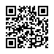 安卓包子漫画v1.0.0绿化版-趣奇资源网-第13张图片