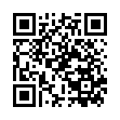 安卓漫岛动漫v1.1.8绿化版-趣奇资源网-第13张图片