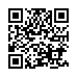 安卓LOL自定义充值助手v2.0.0-趣奇资源网-第13张图片