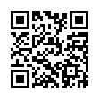安卓头像制作器v1.0.0绿化版-趣奇资源网-第13张图片
