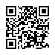 安卓哈喽壁纸v1.0.2绿化版-趣奇资源网-第13张图片
