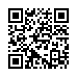 安卓追读小说v1.6.0高级版-趣奇资源网-第13张图片