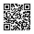 安卓酷笔漫画v1.0.5绿化版-趣奇资源网-第13张图片