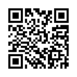 安卓GoCut剪辑神器v2.9.17专业版-趣奇资源网-第13张图片