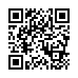 安卓紫焰视频v1.3.0绿化版-趣奇资源网-第13张图片