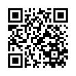 安卓声音优化师v1.0.6绿化版-趣奇资源网-第13张图片