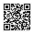 安卓资源猫v2.1.0.去广告绿化版-趣奇资源网-第13张图片