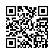 安卓变声器语音包大师v2.5.0高级版-趣奇资源网-第13张图片