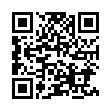安卓手机电视高清直播v8.9.13.0-趣奇资源网-第13张图片