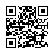 安卓3D动态壁纸v1.0.5绿化版-趣奇资源网-第13张图片