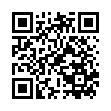 安卓海豚阅读v3.23.070811绿化版-趣奇资源网-第13张图片