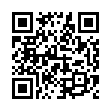 安卓卡特体育v1.0.30纯净版-趣奇资源网-第13张图片
