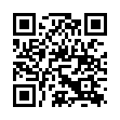 安卓云听音乐v1.1.3绿化版-趣奇资源网-第13张图片