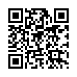 安卓漫岛动漫v2.0.0绿化版-趣奇资源网-第13张图片