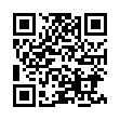 安卓Kiwi Browser v124.0.6327.2-趣奇资源网-第13张图片