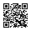 安卓无限配音v1.0.0纯净版-趣奇资源网-第13张图片
