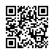 安卓水印狗v1.3.1终身会员版-趣奇资源网-第13张图片