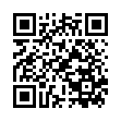 安卓应用汇v2.1旧版app任意下-趣奇资源网-第13张图片