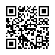 安卓AI人工智能助手v1.6.2高级版-趣奇资源网-第13张图片