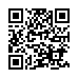 安卓视频MD工具箱v7.3.9会员版-趣奇资源网-第13张图片