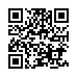 安卓家常菜v6.4.0绿化版-趣奇资源网-第13张图片