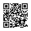 安卓音乐时刻v1.1.6纯净版-趣奇资源网-第13张图片