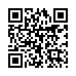 安卓RAR v7.11.127去广告版-趣奇资源网-第13张图片