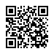 盒子应用 i酷影视v1.7.7绿化版-趣奇资源网-第13张图片