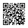 安卓笔聚阁v1.0.2绿化版-趣奇资源网-第13张图片