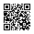 安卓丫丫漫画v1.0.2绿化版-趣奇资源网-第13张图片