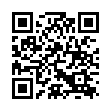 安卓PS海报设计v2.5.1会员版-趣奇资源网-第13张图片