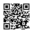 安卓宇宙壁纸v9.7.1绿化版-趣奇资源网-第13张图片