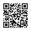 安卓心动漫画v1.0.7精简版-趣奇资源网-第13张图片